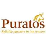 contatti_puratos