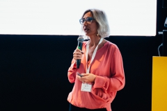 BCI-FORUM-2021-1