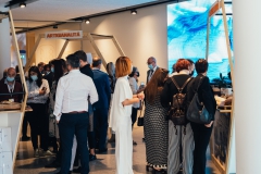 BCI-FORUM-2021-10