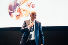 BCI-FORUM-2021-16