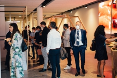 BCI-FORUM-2021-19
