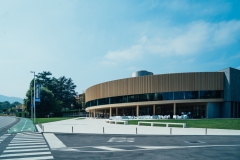 BCI-FORUM-2021-2