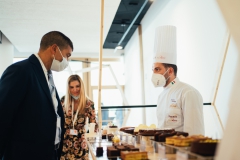 BCI-FORUM-2021-21