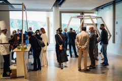 BCI-FORUM-2021-23