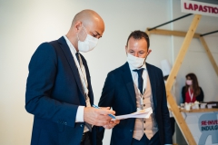 BCI-FORUM-2021-25