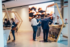 BCI-FORUM-2021-26