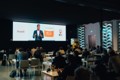 BCI-FORUM-2021-28