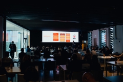 BCI-FORUM-2021-3