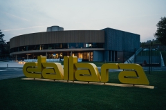 BCI-FORUM-2021-38