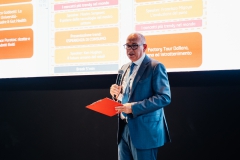 BCI-FORUM-2021-4