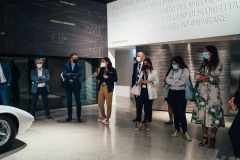 BCI-FORUM-2021-40