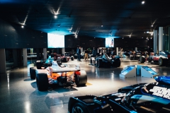 BCI-FORUM-2021-44