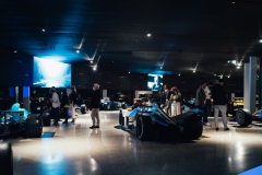 BCI-FORUM-2021-49