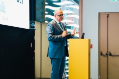 BCI-FORUM-2021-5