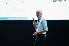 BCI-FORUM-2021-6