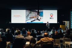 BCI-FORUM-2021-7