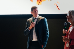 BCI-FORUM-2021-73