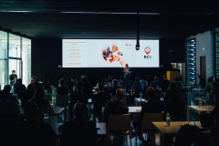 BCI-FORUM-2021-81