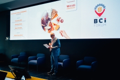 BCI-FORUM-2021-82