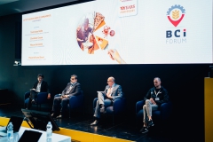 BCI-FORUM-2021-83