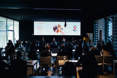 BCI-FORUM-2021-84