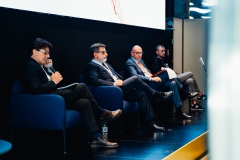 BCI-FORUM-2021-86