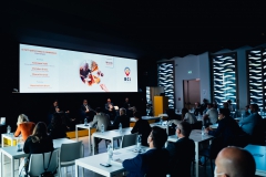 BCI-FORUM-2021-87