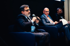 BCI-FORUM-2021-88