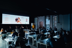 BCI-FORUM-2021-89