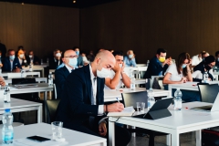BCI-FORUM-2021-92