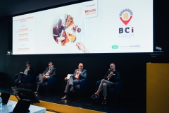 BCI-FORUM-2021-93