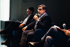 BCI-FORUM-2021-95