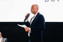 BCI-FORUM-2021-96