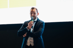 BCI-FORUM-2021-98
