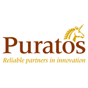contatti_puratos