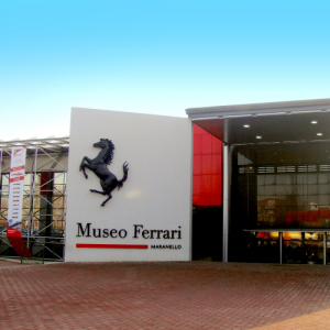 contatti_ferrari