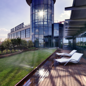 contatti_hotel