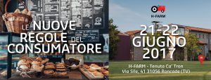 banner bciforum 2017