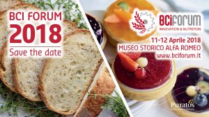 bci-forum