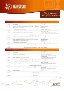 programma-2019