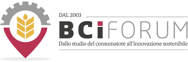BCI Forum