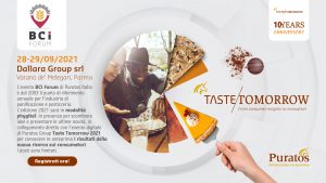 SAVE-THE-DATE-TT-2021