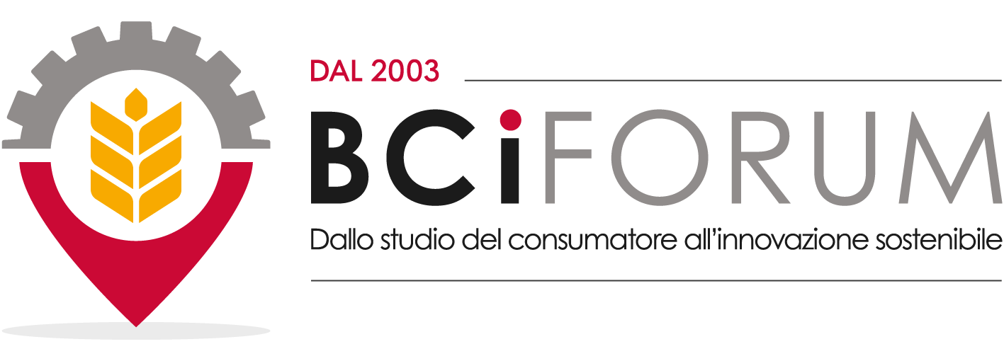 BCI Forum