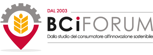 BCI Forum