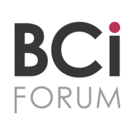 logo bciforum.it